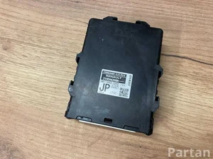 Renault 319594398R ; MB1149002092 / 319594398R, MB1149002092 AUSTRAL 2024 Unité de contrôle pour boîtes de vitesses automatiques