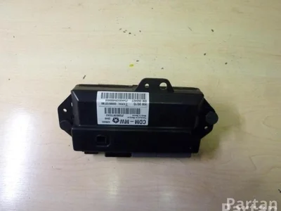 Chrysler P56038722A0 300 C (LX) 2008 unité de contrôle - Image 1