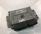 Nissan MEC37-340 / MEC37340 MICRA III (K12) 2009 Unidad de control del motor - Imagen 1
