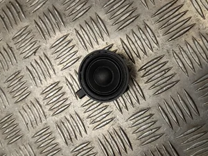 Nissan 284P36PA0A JUKE (F16) 2020 Haut-parleur