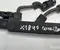 Toyota 8212512660 ; 8212512660B / 8212512660, 8212512660B COROLLA (E210) Estate 2019 Kit de cables - Imagen 2