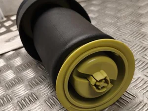 BMW at10145, 37126776995 X5 (E70) 2013 Air Spring