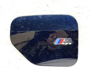 BMW 7441612, 51917441612 X5 (G05) 2021 Capuchon