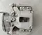 RAM 1500 CLASSIC Crew Cab Pickup (DS) 2020 Bremssattel hinten links - Bild 2
