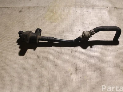 Volvo 8653857 XC60 2011 Anschlußstutzen, Unterdruckleitung - Bild 1