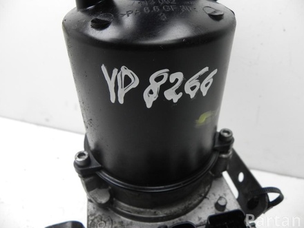 CITROËN A5100993 C4 II (B7) 2011 Electric pump power steering