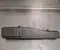 Gebrauchtes Original BMW 5A2D045 1 (F70) 2025 Kofferraumverkleidung - Bild 2