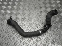 Volkswagen 1K0 121 087 AH / 1K0121087AH CADDY III Variant (2KB, 2KJ, 2CB, 2CJ) 2013 Conduite de réfrigérant