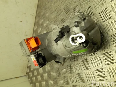 Volkswagen 1EA 820 807 C / 1EA820807C ID.3 2024 Kompresorius, oro kondicionierius - Paveiksliukas 1