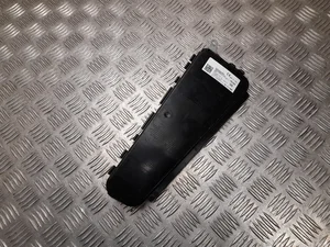 Volkswagen 1S0 880 241 A / 1S0880241A UP (121, 122, BL1, BL2) 2017 Airbag latéral