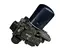 Mercedes-Benz Trucks A0014465464, K138267, 031005509 ACTROS MP4 / MP5 2018 Oro sausintuvas - Nuotrauka 1