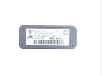 Porsche 95B907637C MACAN (95B) 2015 unité de contrôle