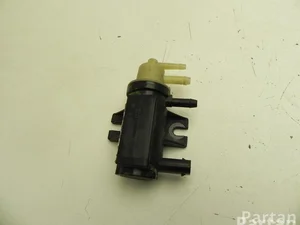 Mercedes-Benz A 009 153 31 28 / A0091533128 SPRINTER 3,5-t Box (906) 2015 Valve magnétique