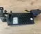 Volvo 31660077 S90 II 2017 Camera Windscreen - Image 2