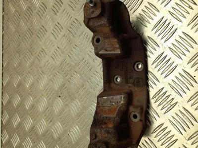 Fiat 1379591080 Ducato X290 2020 Support - Image 1