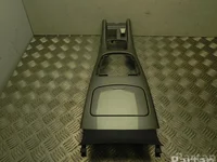 Renault 969120002R LAGUNA III Grandtour (KT0/1) 2013 Cadre