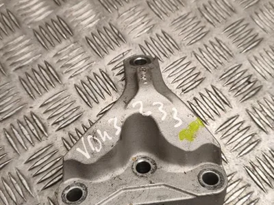 Kia 21825-EV000 / 21825EV000 EV4 (CT) 2026 Bracket - Image 1