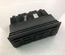 SAAB 5047170 9-5 (YS3E) 2007 Automatic air conditioning control