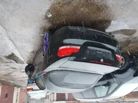 BMW 120 CABRIO - Vignette 1