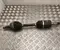 Gebrauchtes Original Opel 84675882 INSIGNIA B Caravan (Z18) 2023 Antriebswelle vorne links - Bild 1
