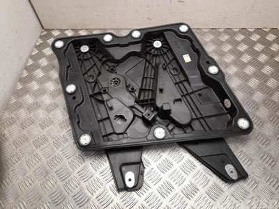 Volkswagen 10A837401C ID.3 2021 Lève-vitre Left Front - Image 1