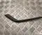 BMW 5 A36 027 / 5A36027 5 G60 2025 Sonstige Veredelungsdetail - Bild 1