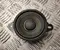Kia 96350GG100 EV4 (CT) 2026 Loudspeaker Central - Image 1