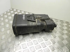 Mercedes-Benz A 164 470 10 59 / A1644701059 M-CLASS (W164) 2008 Capacité de vacuum