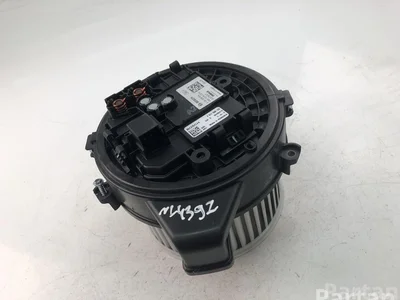 BMW F011500123 5 Touring (G31) 2020 Ventilateur / Souffleur - Image 1