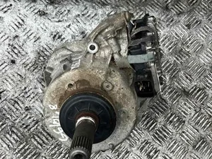 Original (gebraucht) Audi 0CJ409431C A4 Allroad (8WH, B9) 2021 Verteilergetriebe