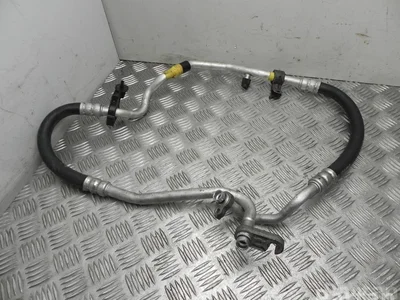 Mazda 611 CX-5 (KE, GH) 2014 Climatisation, Tuyaux / Tubes - Image 1