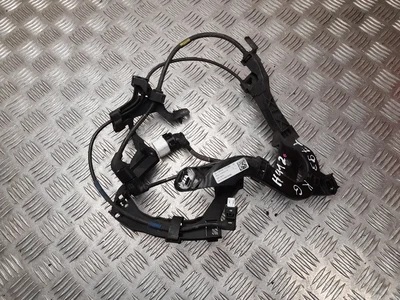 Mercedes-Benz A 206 540 17 01 / A2065401701 C-Class estate (S206) 2022 Harnais - Image 1