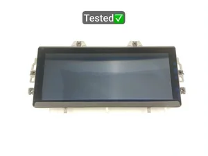 Porsche 971.919.597.C / 971919597C PANAMERA (971) 2018 Ecran