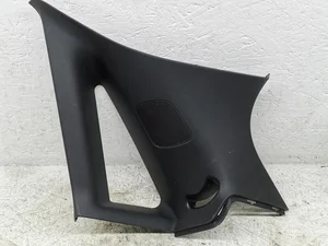 Audi 8X4867288 A1 (8X1, 8XK) 2016 Tapisserie voiture right side