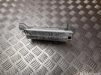 Mercedes-Benz A2078600802 E-CLASS Coupe (C207) 2011 Airbag latéral