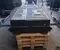 Ford USA 10B759, 10C699, 10D654, 10C699AE, 10B759DC, 10D654AE, EE01A, NL38-10D732-CB / 10B759, 10C699, 10D654, 10C699AE, 10B759DC, 10D654AE, EE01A, NL3810D732CB F-150 LIGHTNING Crew Cab Pickup 2025 Batterie - Bild 2