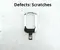 Gebrauchtes Original Bentley 3Y5868898 MULSANNE (3Y_) 2015 Blende - Bild 1