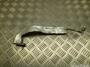 Volkswagen 06Q145778 POLO (AW1) 2021 Tuyaux / Tubes / Connexions