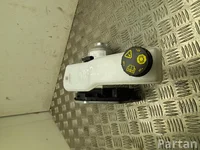 Polestar 80020942, P6608201462 4 2025 Maître-cylindre de frein