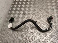 Kia 254V4-SZ000 / 254V4SZ000 EV4 (CT) 2026 Kühlmittelleitung