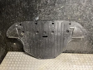 Kia 29110-SZ000 / 29110SZ000 EV4 (CT) 2026 Under cover Engine