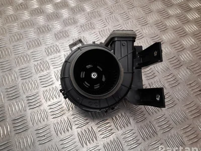 Toyota G9230-47090 / G923047090 PRIUS PHV (_W52_) 2020 Ventilateur d'intérieur - Image 1