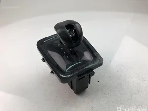 Citroën 9677813280 C4 II (B7) 2012 Levier de vitesse