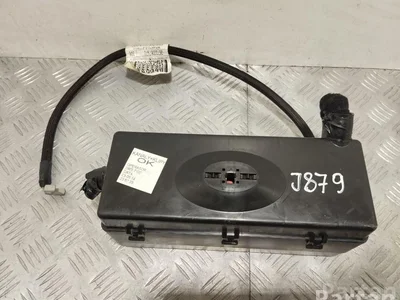 Maserati 06700067970 QUATTROPORTE VI 2014 Boîte à fusibles - Image 1