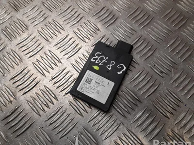 Honda 36935-T1E-E01, 36936-T1E-E01 / 36935T1EE01, 36936T1EE01 CR-V IV (RM_) 2016 Capteur radar - Image 1