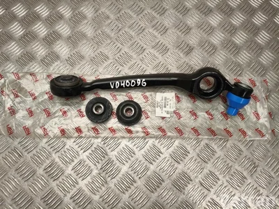 Audi 4A0407151 A6 (4A, C4) 1997 Front  track control arm lower left side - Image 1