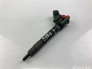 Volvo 31405404 V60 2016 Bobine d'allumage