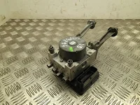 Dodge P68394697AD CHALLENGER coupe 2019 Moduł sterujący ABS hydrauliczny