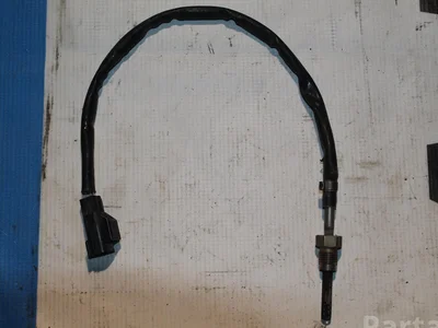 Volvo 30751456A XC90 I 2007 Sensor, temp. gas escape - Imagen 1