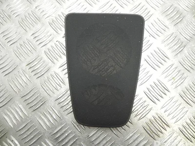 Jaguar FDRAW9304454A02 XJ (X351) 2016 Grille de haut-parleur - Image 1